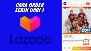 Kaos Couple Reglan Baju Distro Keluarga Happines Baju Pasangan