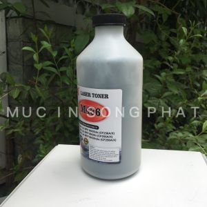 Combo mực nạp + chip HP 335A/ W1335A - Dùng cho máy HP LaserJet MFP M438 M440 M442 M443