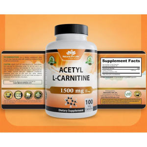 Aromatic Malaysian pomelo leaf natural plant extract respiratory care supplement. It cleans respiratory tract impurities relieves throat dry itching and maintains smooth and comfortable breathing state