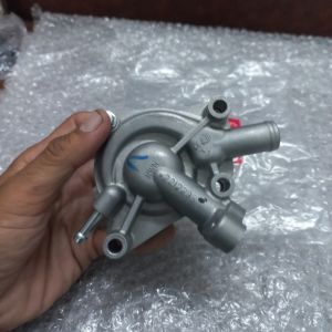 Cục bơm nước dòng xe : Ab Click Vario Pcx SHVN Shmode lead 125 - 150 ( Nhập thái )
