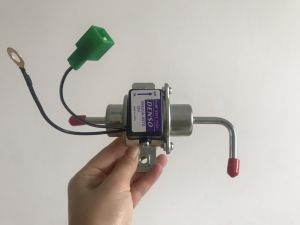 Bơm Xăng Suzuki 5 Tạ Mã 056200 0570 Denso