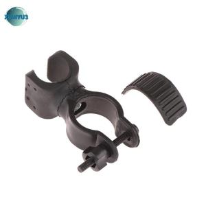 XUNYU3 Crutches Stick Bracket 360 Degree Rotation Wheelchair Walking Stick Rack Cane Holder For Drive With 2.5 To 3.1cm Tube