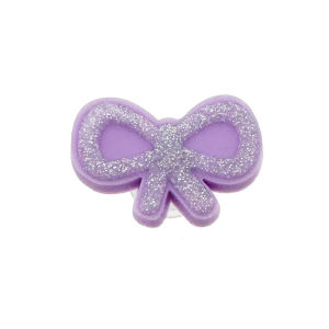 shoes charm cross charms Shoe Buckle Hole Shoes Accessories Heart Diamond Watermelon Shiny Fashion Shoes Accessories