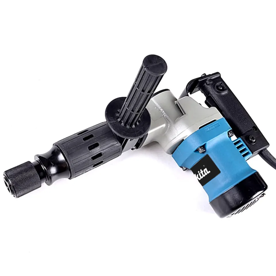 Makita hilti machine online price