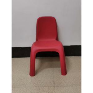 Plastic Childs Side Chair/Bangkito/Kiddie Chair/Laundry Chair/Upuan/Silya/Indoor Outdoor Chair/Small Chair
