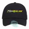 Topi Baseball Anak Truck Lovers Mania Oleng - Desain Keren untuk Penggemar Truk. 