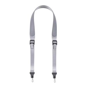 Ulanzi CSS1 U-Snap Quick Release Shoulder Strap Sling for DSLR Camera
