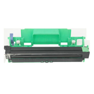 (HD1) Tương thích với Fuji Xerox CT351006 Hộp phấn CT202138 Hộp mực in CT202137 Hộp mực máy in