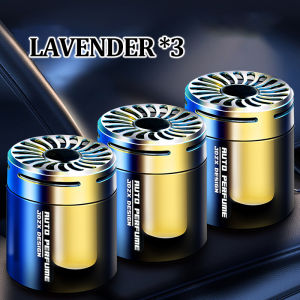 DiyHomeIpoh Penyegar Udara Kereta Minyak Wangi Wangian untuk Liang Udara Kereta Penyegar Udara Perapi Klip Penyebar Minyak Wangi Pepejal