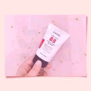 EYENLIP]  Pure Cotton Perfect Cover BB Cream (SPF50+/PA+++) 30g