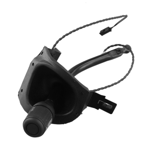 Thay thế bộ phận truyền số ô tô cần chuyển số lắp ráp cho XL XLT XLS 1999-2011 4l2z7210baa 7l5z7210aa xl2z7210ba 905-112