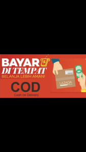 TAS SELEMPANG HP DAN UANG/DOMPET HP BEHEL RENDOM MASAKINI UK19X11CM Jiman Bag TAS FASHION KOTAK LIDAH TUTUP RENDOM UK 22X18 BISA C0D ⭐⭐⭐⭐⭐