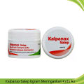 KALPANAK KALPANAX KRIM 5GR SALEP ANTI JAMUR. 