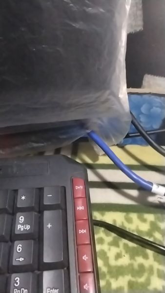 Buyer review video 2