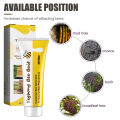 YEGBONG 60ML Bee Bait Bee Swarm Commander Lure Bait Bee Cage Trap Kit Beekeeper Tools Beekeeping Swarm Lure Bee Attractant Bait Bee Attractant Beekeeping Tool Outdoor Wild Bees Catcher Catching Bee Hive Swarm Liquid Useful Practical for Beekeeper. 