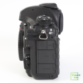 Máy Ảnh Nikon D850 (Body). 