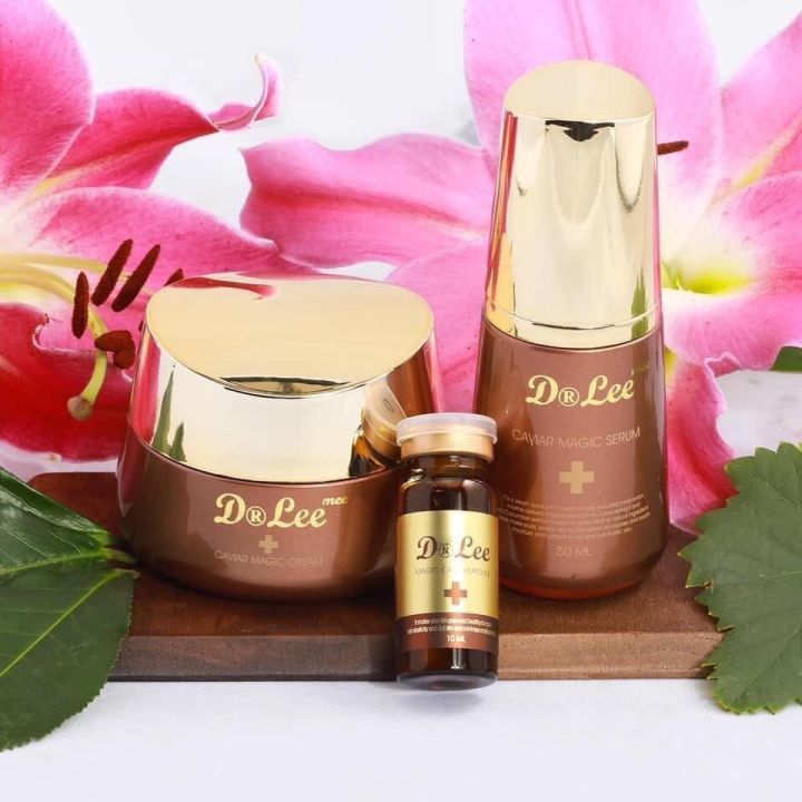 B%E1%BB%98%20D%C6%AF%C6%A0NG%20DA%20DR%20LEE%20MEE%20.%20-%20Image%201