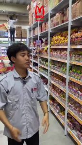 Mie Sedaap Mi instan Goreng Kuah mie Khas indonesia harga Borong Pack karton isi 1bks-40bks.