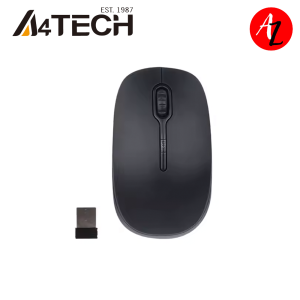 A4TECH A4T-1701 Wireless Mouse