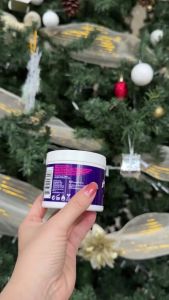 [Hàng Mỹ] Miếng lau giảm mọc lông lông mọc ngược Completely bare bikini bump BLASTER 50 miếng - Ngăn ngừa lông mọc ngược: Làm thông thoáng lỗ chân lông giúp lông mọc thẳng và không bị cuốn vào trong da.  Giảm viêm sưng đỏ: Làm dịu da giảm tình trạng v