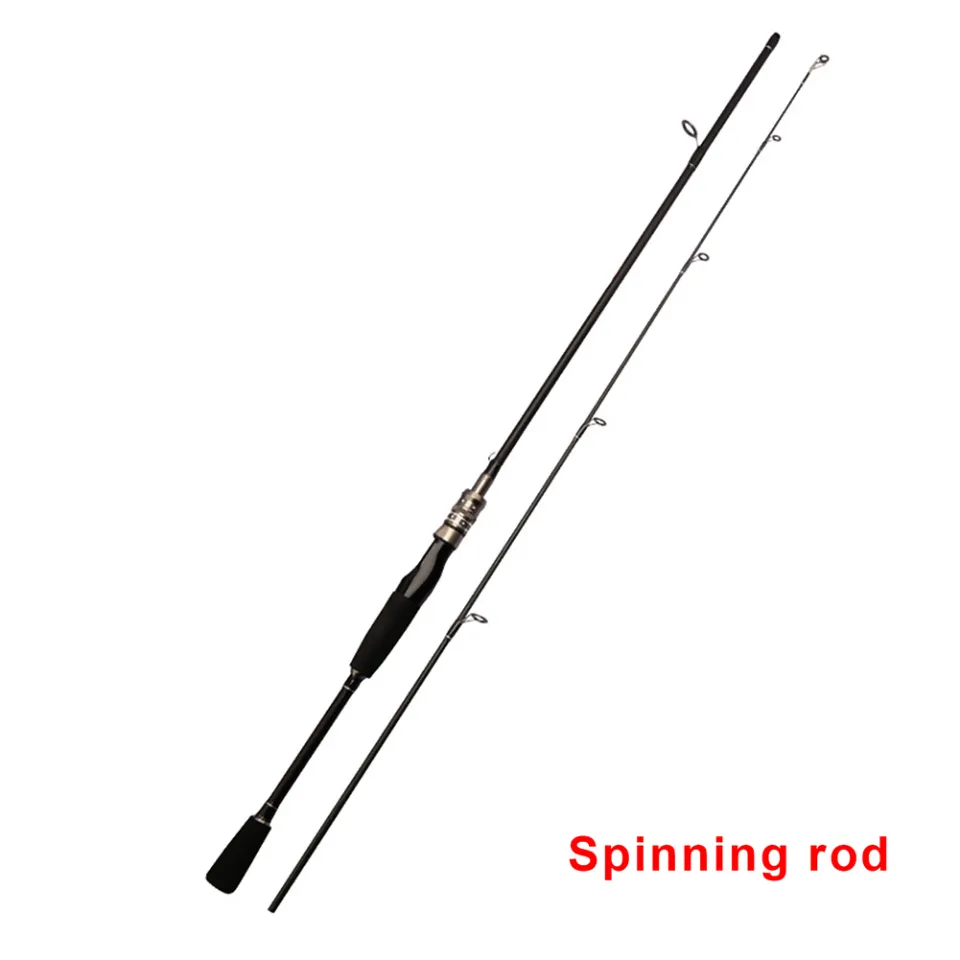 Carp Freshwater Fishing Rods for sale