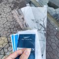 Cường lực Gor Iphone 13 / 13 Pro / 14 Pro / 14 Pro Max / 15 Pro / 15 Pro Max / 16 Pro / 16 Pro Max trong suốt trơn mượt hạn chế vân tay. 