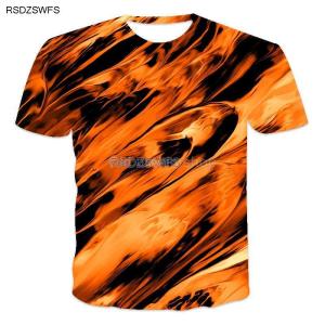 Marseille jersey 2022 retro sweatshirt 90s mens summer street fashion personality trend T-shirt pullover