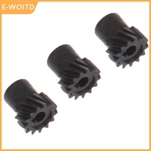 【E-WOITD】 Camera Repair Replacement Parts Aperture Motor Gear For Nikon D90 D80