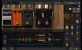 AmpliTube.5.Complete.v5.0.1.Incl.Keygen สุดยอดโปรแกรมเอ็ฟเฟ็คกีตาร์ จำลองแอมป์กีต้าร์ ปลั๊กอิน VSTพร้อม sound backing track หลายแนว  พร้อมวีดีโอติดตั้ง. 
