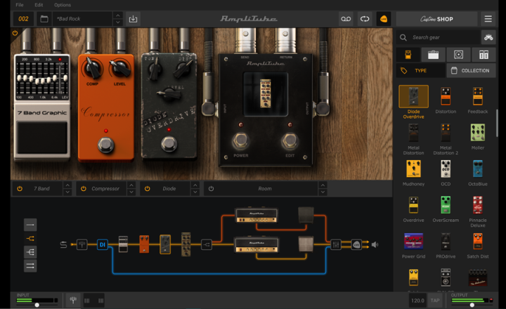 AmpliTube.5.Complete.v5.0.1.Incl.Keygen%20%E0%B8%AA%E0%B8%B8%E0%B8%94%E0%B8%A2%E0%B8%AD%E0%B8%94%E0%B9%82%E0%B8%9B%E0%B8%A3%E0%B9%81%E0%B8%81%E0%B8%A3%E0%B8%A1%E0%B9%80%E0%B8%AD%E0%B9%87%E0%B8%9F%E0%B9%80%E0%B8%9F%E0%B9%87%E0%B8%84%E0%B8%81%E0%B8%B5%E0%B8%95%E0%B8%B2%E0%B8%A3%E0%B9%8C%20%E0%B8%88%E0%B8%B3%E0%B8%A5%E0%B8%AD%E0%B8%87%E0%B9%81%E0%B8%AD%E0%B8%A1%E0%B8%9B%E0%B9%8C%E0%B8%81%E0%B8%B5%E0%B8%95%E0%B9%89%E0%B8%B2%E0%B8%A3%E0%B9%8C%20%E0%B8%9B%E0%B8%A5%E0%B8%B1%E0%B9%8A%E0%B8%81%E0%B8%AD%E0%B8%B4%E0%B8%99%20VST%E0%B8%9E%E0%B8%A3%E0%B9%89%E0%B8%AD%E0%B8%A1%20sound%20backing%20track%20%E0%B8%AB%E0%B8%A5%E0%B8%B2%E0%B8%A2%E0%B9%81%E0%B8%99%E0%B8%A7%20%20%E0%B8%9E%E0%B8%A3%E0%B9%89%E0%B8%AD%E0%B8%A1%E0%B8%A7%E0%B8%B5%E0%B8%94%E0%B8%B5%E0%B9%82%E0%B8%AD%E0%B8%95%E0%B8%B4%E0%B8%94%E0%B8%95%E0%B8%B1%E0%B9%89%E0%B8%87%20-%20Image%208