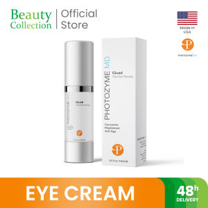 IQUAD TOTAL EYE THERAPY