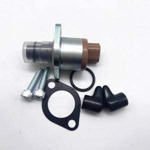 294200-0170 Original High Pressure Fuel Pump Regulator Suction Control SCV Valve 294200-0370 294200-0190 294200-0390 294200-0380