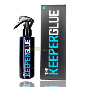 Glove Keeper Glue TKB Lem Perekat Sarung Tangan Kiper Sepakbola