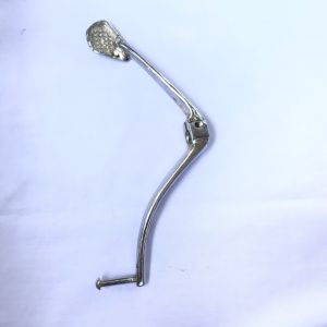 Pedal porsneleng Gl mp Tiger pedal c2ss Kawasaki replika pnp mp Tiger gl