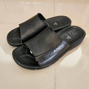 รองเท้าแตะยาง แท้ แบรน แอ๊ดด้า ADDA รุ่น 12Y01 / 13W00 / 13B00 / 13X00 / 13G00