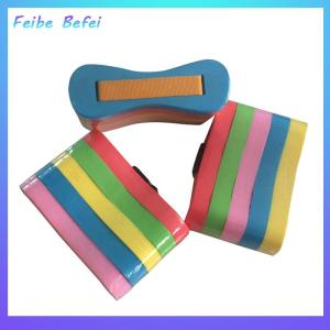 [Feibe Befei] Phao xốp phao nổi Bộ dụng cụ hỗ trợ huấn luyện an toàn bơi hồ bơi cho người lớn trẻ em