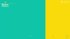 Pampers LV Bang Diapers NB96 Piece (≤5kg) Diaper Pants Baby Diapers Newborn   Baby   Ultra-Thin Breathable