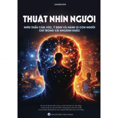 Sách - Combo 5 cuốn: Dạy bạn 800 Cách + Quyền lực lãnh đạo + Thu phục lòng người + Quyền lực + Thuật nhìn người