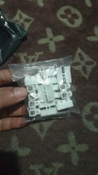 Buyer review video 2