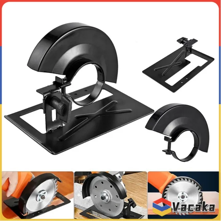 Vacaka%20Adjustable%20Angle%20Grinder%20Bracket%20Stand%20Holder%20Metal%20Protection%20Cover%20Support%20Tools%20-%20Image%203