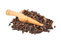 NanaysBest Mismar Cloves Whole / Clavo de Comer  2 x 100Grams BUY 2 SAVE. 
