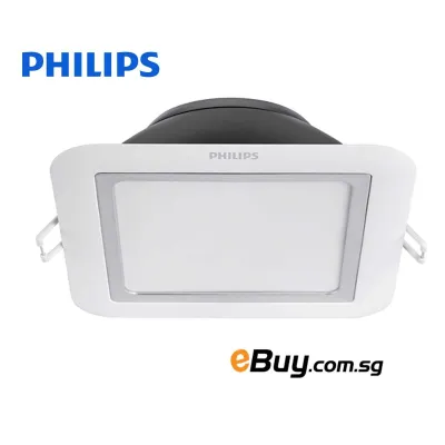 Philips Hue Aphelion 59002 LED 9W Downlight