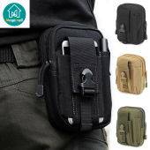 Mega Mall Men Pockets Tactical Bag: A Comprehensive Guide