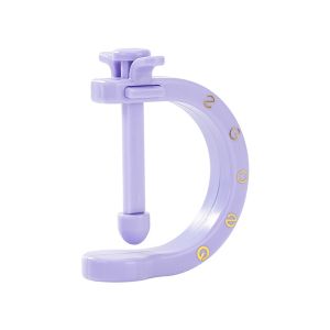 Acupoint massager Palm And Foot Stimulation Device Massaging Soles And Feet Health Care Body Massage Relieve Fatigue Tools