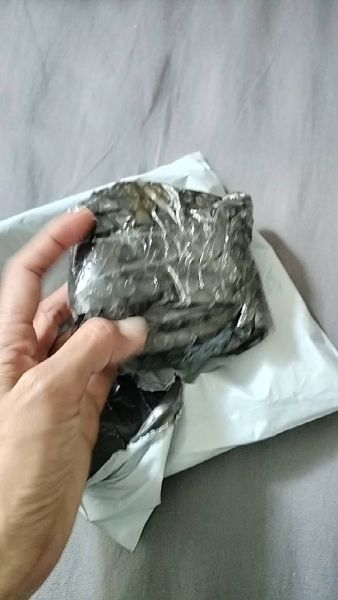 Buyer review video 3