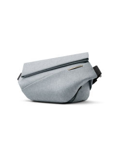 NIID R1 Radiant Urban Sling Bag