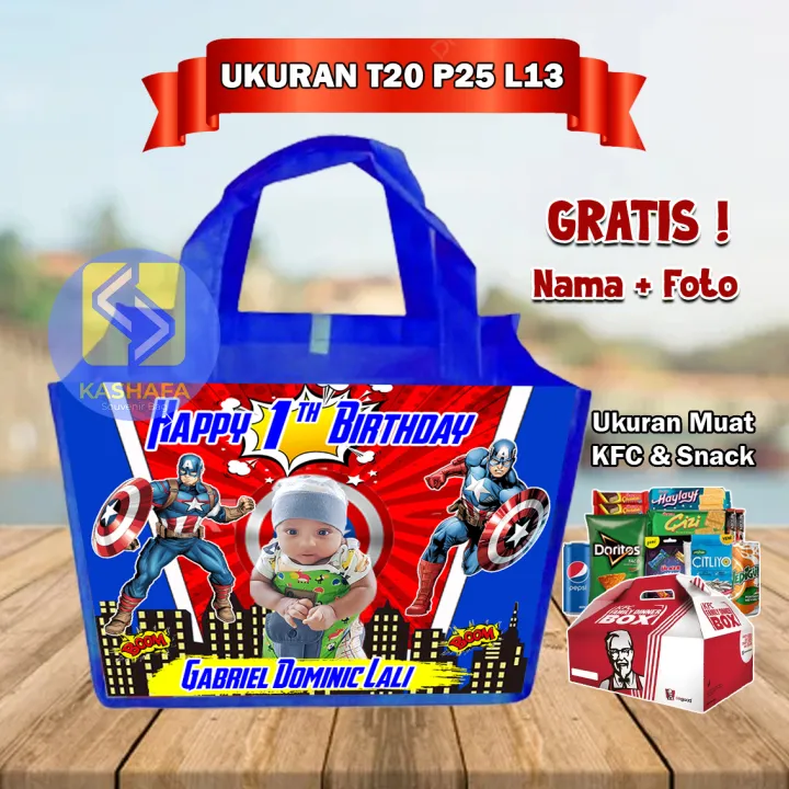 (90%20PCS%20KFC)%20Tas%20Ultah%20Anak%20Muat%20KFC%20Tas%20Ultah%20Murah%20Muat%20KFC%20Tas%20Ulang%20Tahun%20Anak%20Free%20Nama%20Dan%20Foto%20Tas%20Ultah%20Murah%20Free%20Desain%20Karakter%20Bebas%20Tas%20Snack%20Ulang%20Tahun%20Tas%20Souvenir%20Ultah%20Tas%20Berkat%20Tas%20Aqiqah%20Tas%20Mengenang%20Tas%20Khajatan%20Tas%20Khitan%20-%20Image%207