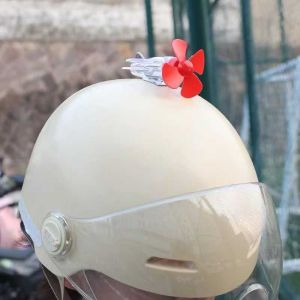 🌈Qunxlng2024🌈ไฟ LED เครื่องบินขนาดเล็กFJ-01