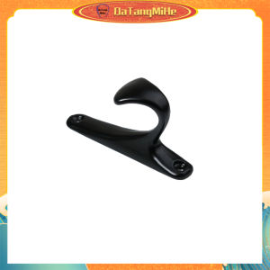 Hook Gorden Minimalis / Hook Gorden Pengait Tali / Hook Lumba Cantolan Gorden