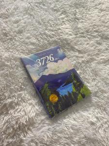 Novel 3726 MDPL By Nurwina Sari / R B